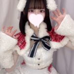 しずかいるよ～👶🏻🫶🏻