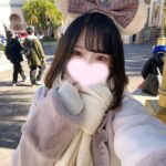 ふゆいます🍒♡