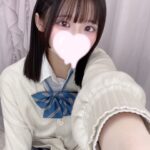 しずかいるよ～🐕🎀