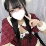 せいら出勤しました🎀