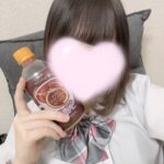 ふゆいます🍒♡