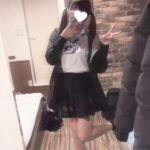 しゅっき〜ん‼️