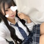 やぽ(ᐡ•͈ ·̫ •͈ᐡ )。せいらしゅっきん！