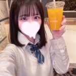 しずかいるよ〜🐧💕