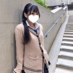 せいら‼️しゅーっ‼️