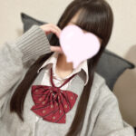 めるん出勤🐇🤍