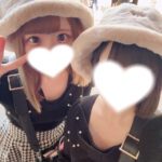 明日います🍒💕