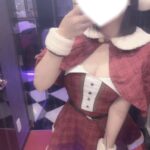 16時からせいらいます꒰՞ɞ̴̶̷̥⩊ɞ̴̶̷̥꒱֯❗️💯💗