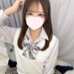 フリーなのに美少女が来るんですか?