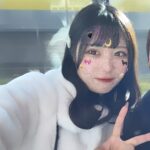 このあ13-18❄️☃️