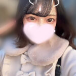 くりすますいぶ❣️