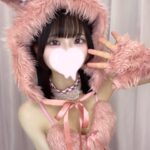 しずかだよ〜いるよ〜🐕💕