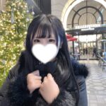 せいらしゅ⊂(ᴖ ̫ᴖ )⊃🪽ྀི