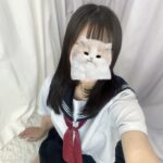 ぱるむ🩵出勤しましたっ!!