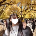 せいら23じまで💫