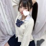 しゅーっ！！！！ʕ ⊃ᴥｰ`ʔ.｡oO