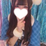 せいらしゅーっ！！ʕ·͡·ʔ