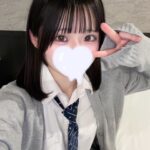 こんば、、おはよー！🐕🎀