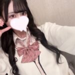 センター試験がんばってね