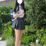 渋谷制服オーディションは週末深夜営業再開中!