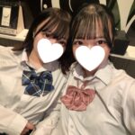 大人気!渋谷3Pコンビ