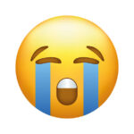 ごめんなさい😭