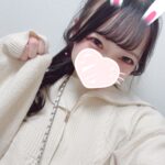 5,980円で美少女と出会えるリフレ店