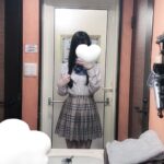 お久しぶりです!