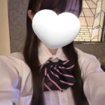 この前見た夢のお話とお礼♡