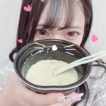 短時間でサクッとリフレで美少女と!