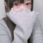 おはよう☕️🗞