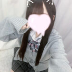 ひさしぶり!るのいます👶🏻