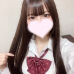 どこでも美少女派遣しちゃいます