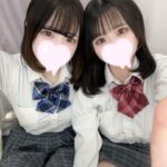 寒い日はお風呂でポカポカ