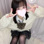 おはよー！しずかだよ🐕