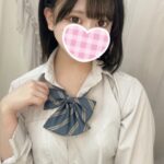 渋谷結婚相談事務所です!