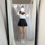 【60分5980円~】お散歩コースで10代美少女と渋谷デート!