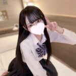 お客様の声は神の声?