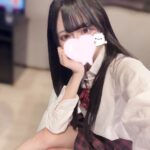 フリーでも満足する美少女派遣リフレ店!