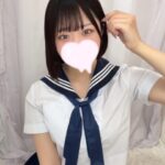 あしたいます💞