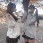 今日はどの女の子にしようかな?