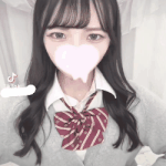 あなたの推しの子見つけます