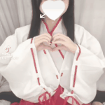 フリーでもかわいい子しかいないじゃん