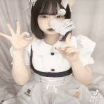 なんばーわんにしてね🐶❔（ふゆちゃん）