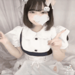 もらってくれる?💭(ふゆちゃん)