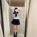 女の子2人を同時に呼べば楽しさは2倍以上!