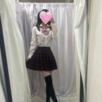 初めまして!みみ出勤です💘