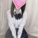 退勤してます!みみです🔔