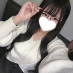 せいらしゅ❕🎀