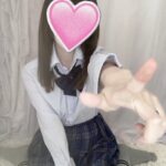 今日もいます!みみです🐰